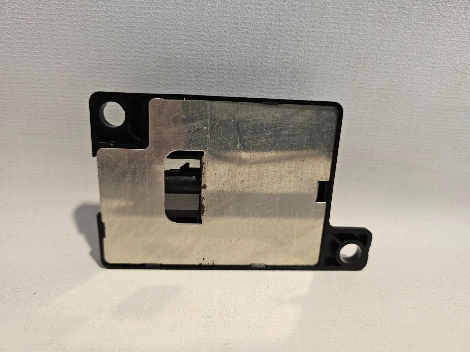 Оригинальная антенна Bluetooth BMW 3 серии E90 E91 E92 5 серии E60 E61 6928461