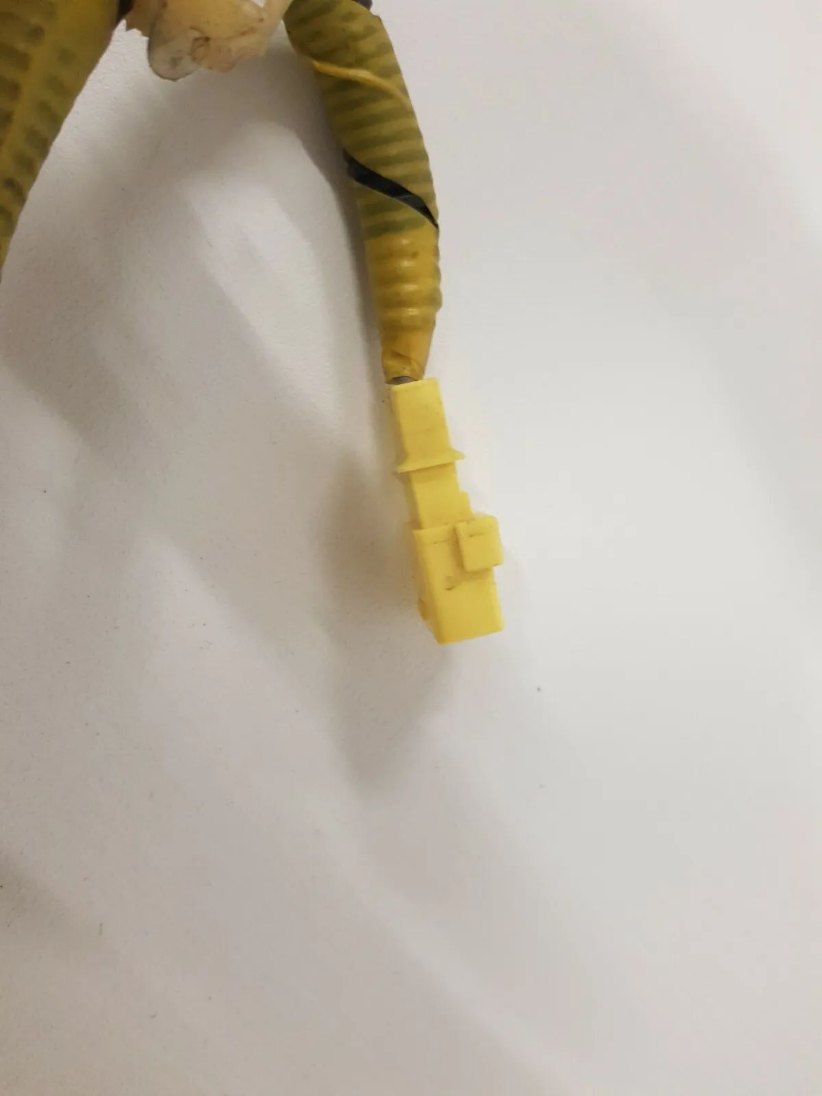 original Honda Prelude BB9 Kabelbaum Airbag Airbagkabelbaum 77961-S30-G800