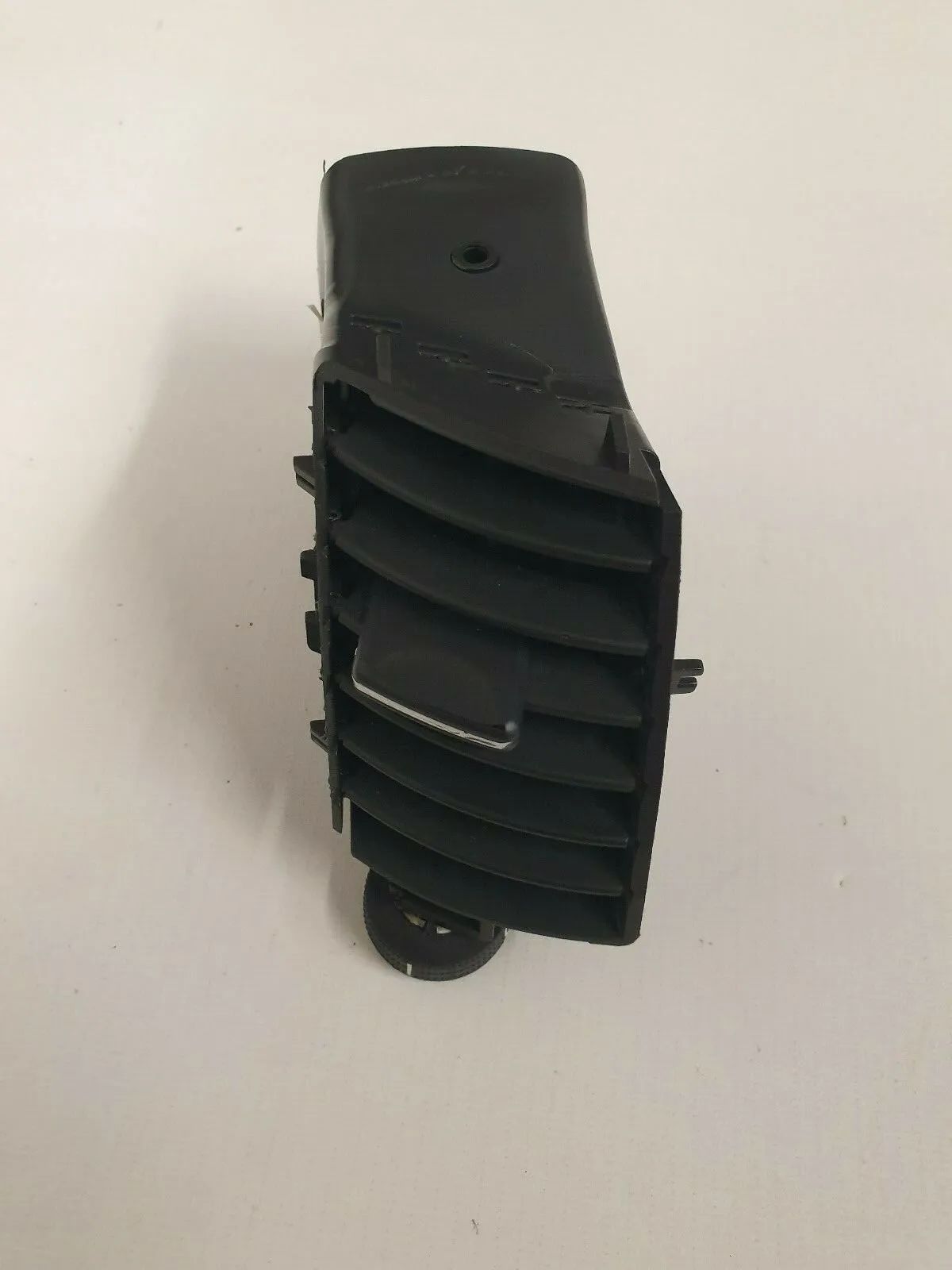 असली ओपेल Zafira B Mitte बाएं एयर वेंट ग्रिल 13144401