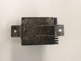 ⭐original Mercedes Benz A-Class W168 fan control unit A0235456832 ESG 300⭐ 