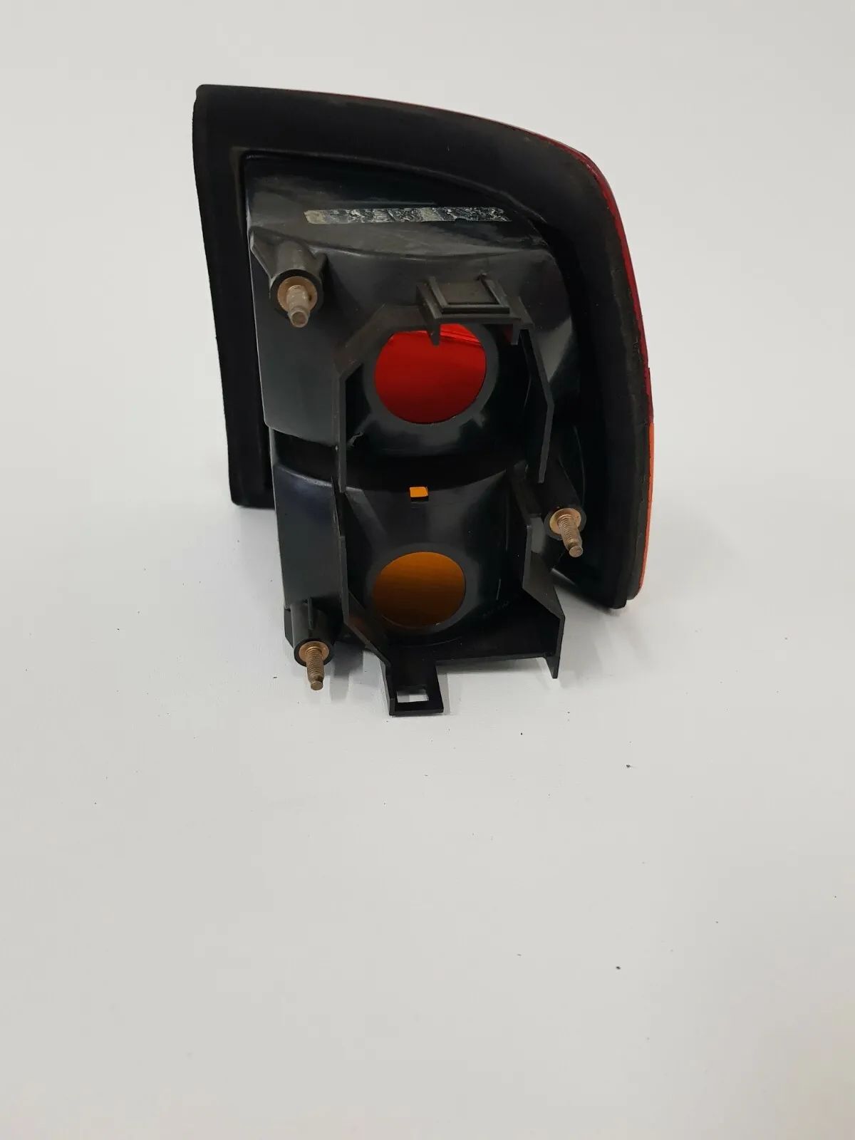 original rear light left 96164700 Seat Toledo 