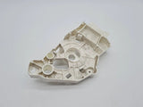 Original Mini One (R50/R53) Schalter Verstellung Heizung Kasten W964282P