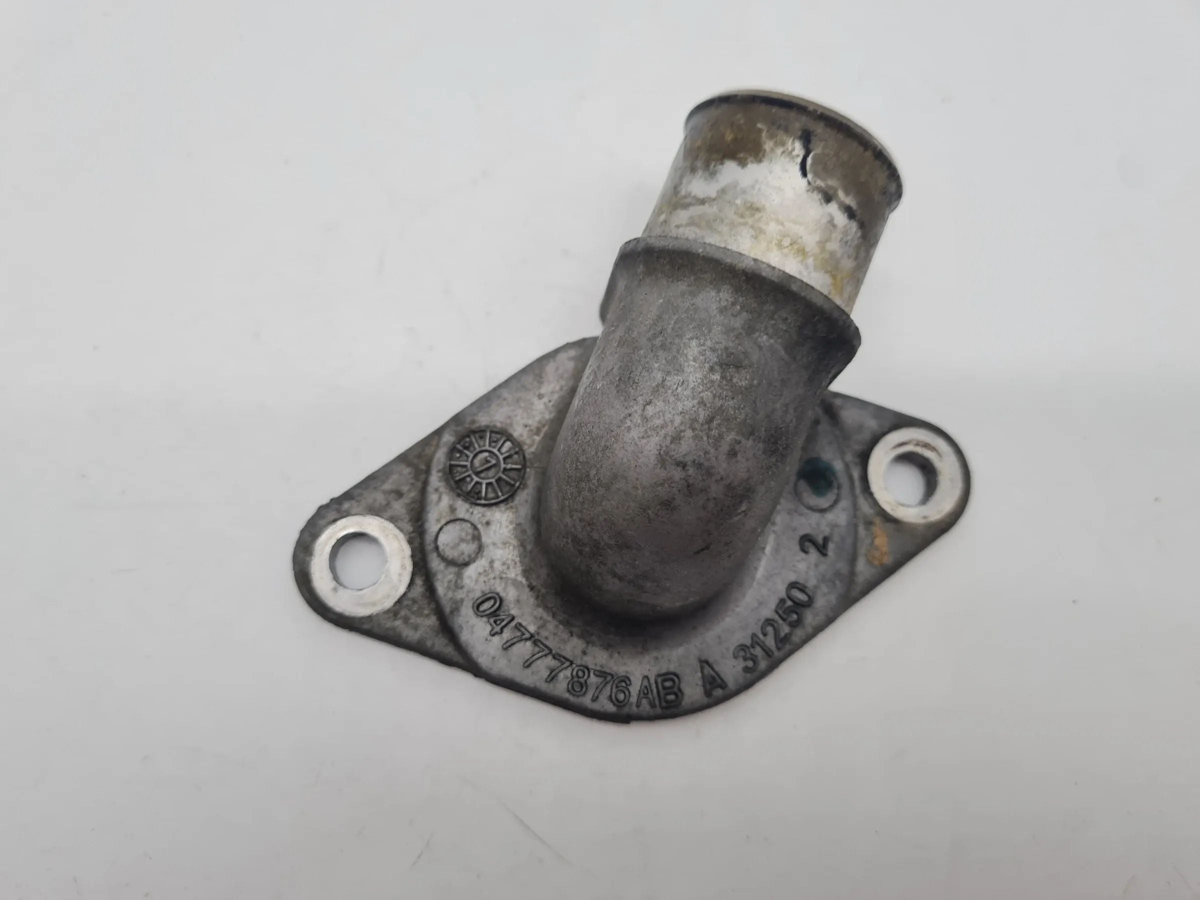 Original Mini One (R50/R53) Thermostat Kühlmittel Kühlwasser 1506193B