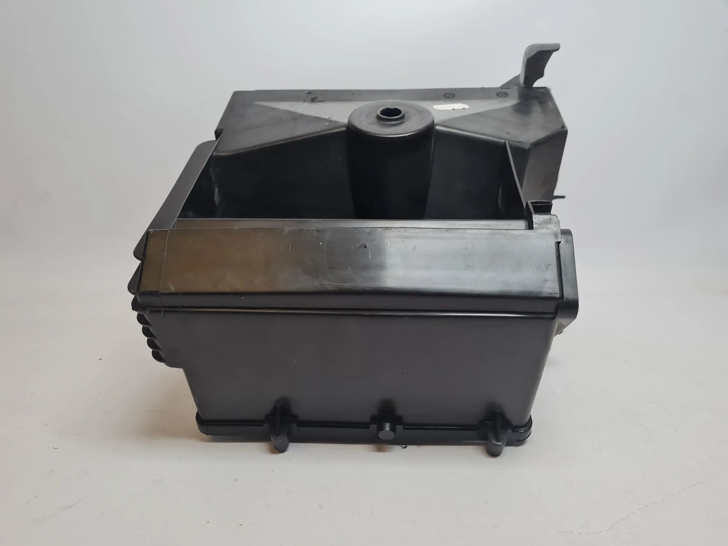 Original Mini One (R50/R53) Heizungskasten Innenraumheizung Teil W964228W