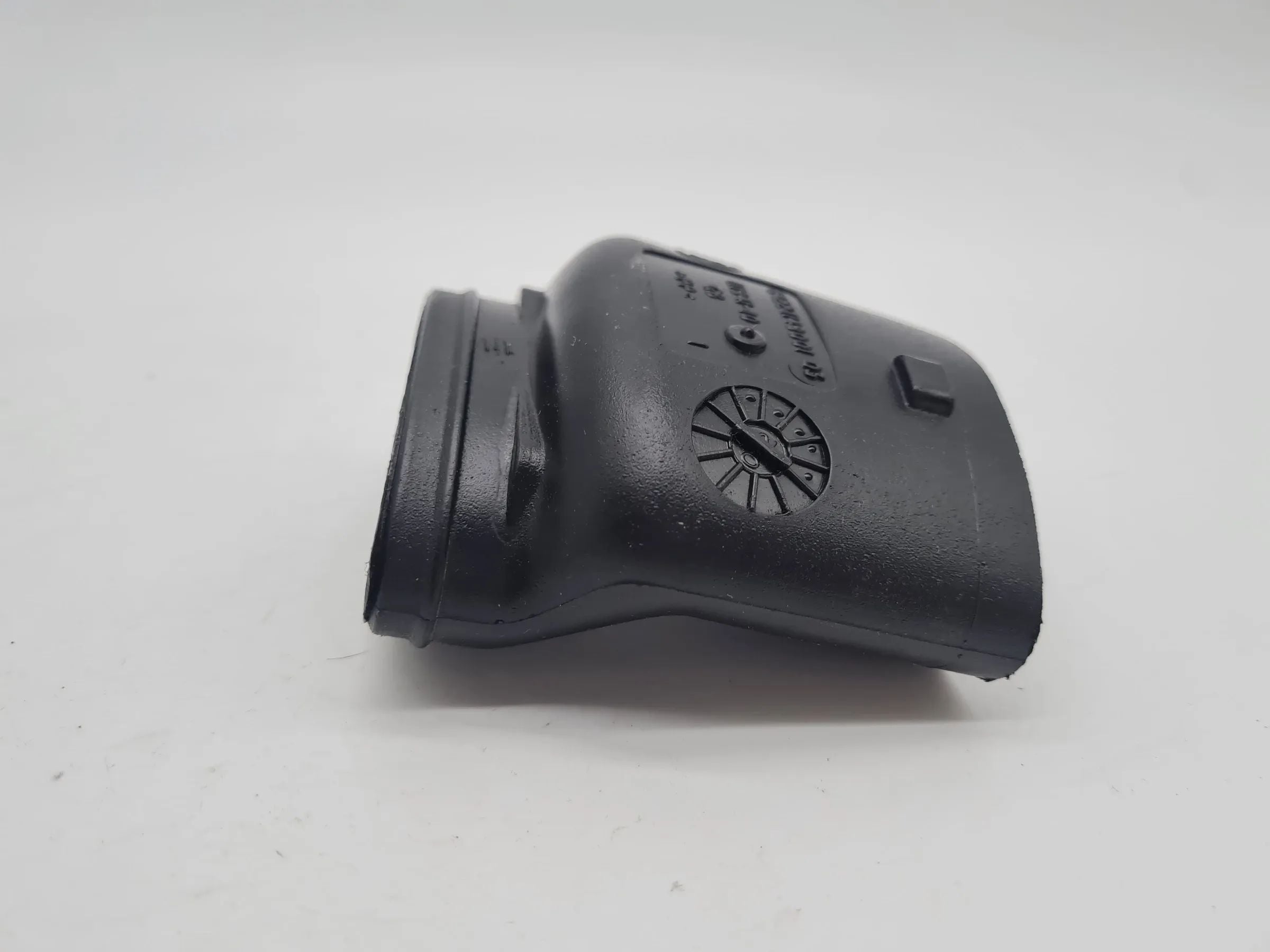 Original Mini One (R50/R53) Luftführung Luftkanal 64.22-1149001