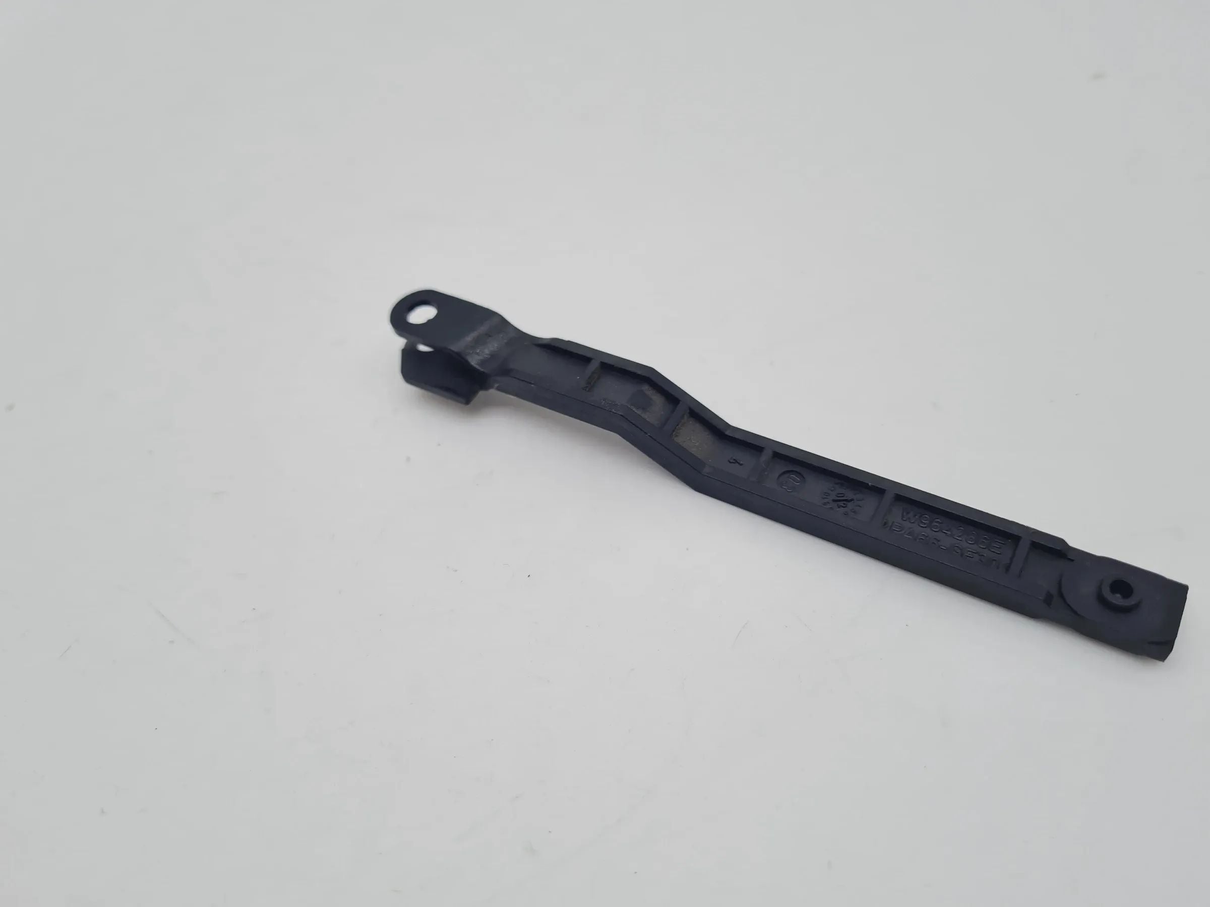 Original Mini One (R50/R53) Heizungskasten Arm Halter W964286E