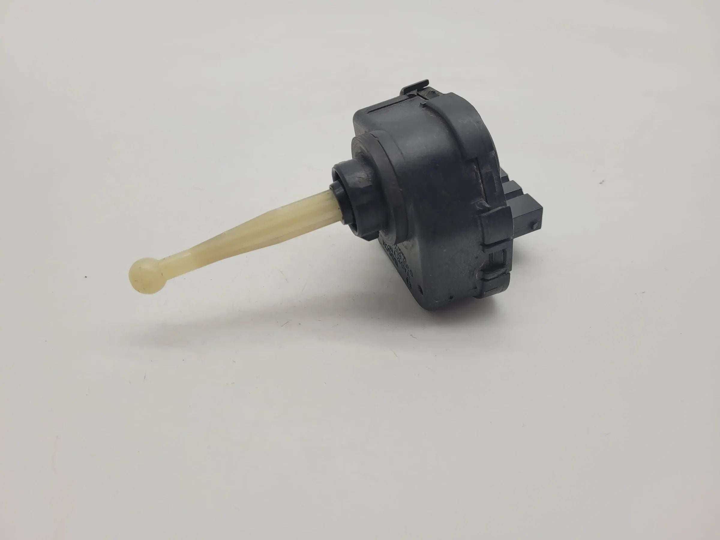 Original BMW 3er (E36) Scheinwerfer Stellmotor LWR L/R 0307852309