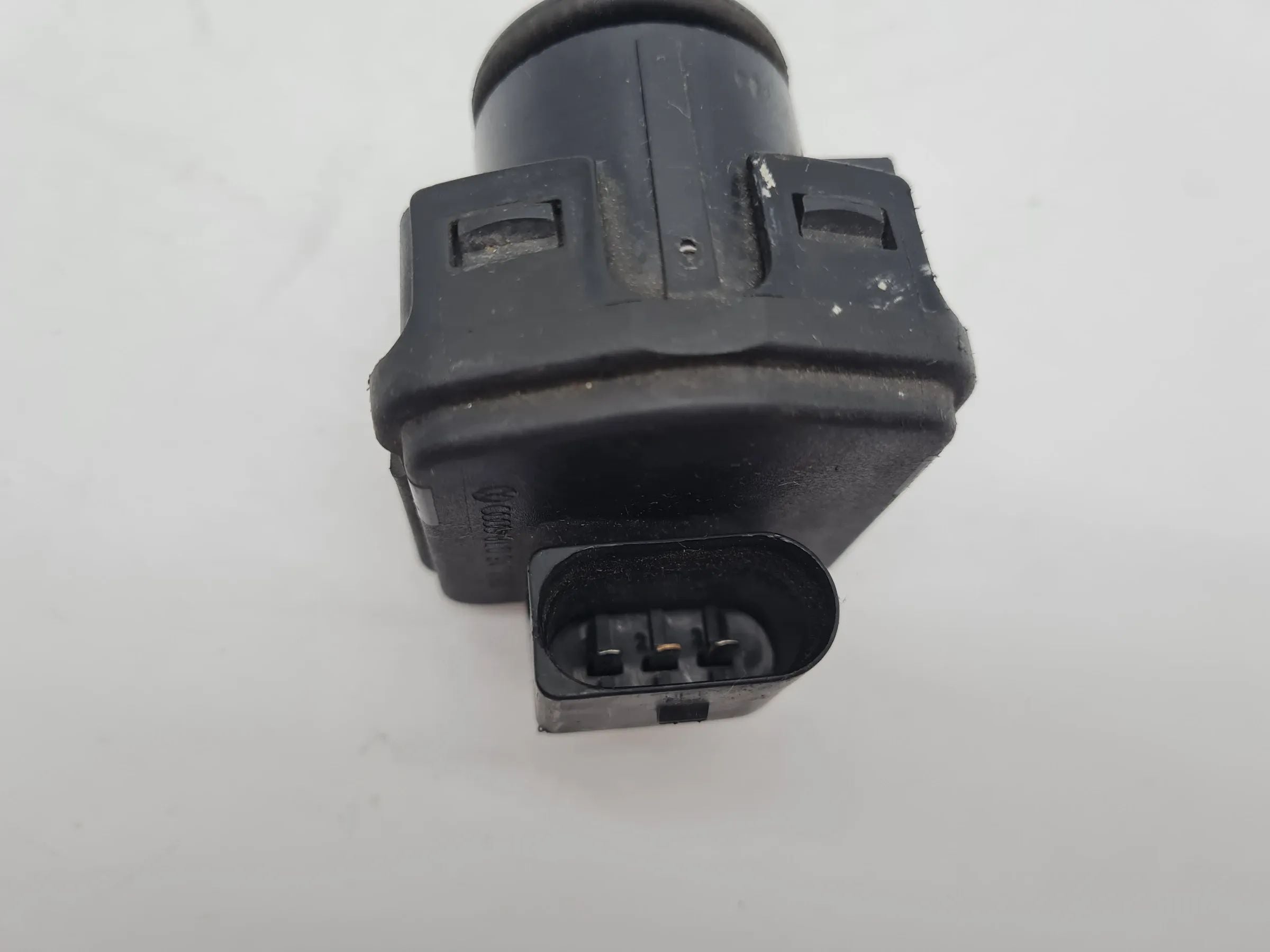 Original Audi A3 (8L) Scheinwerfer Stellmotor LWR L/R 8L0941295