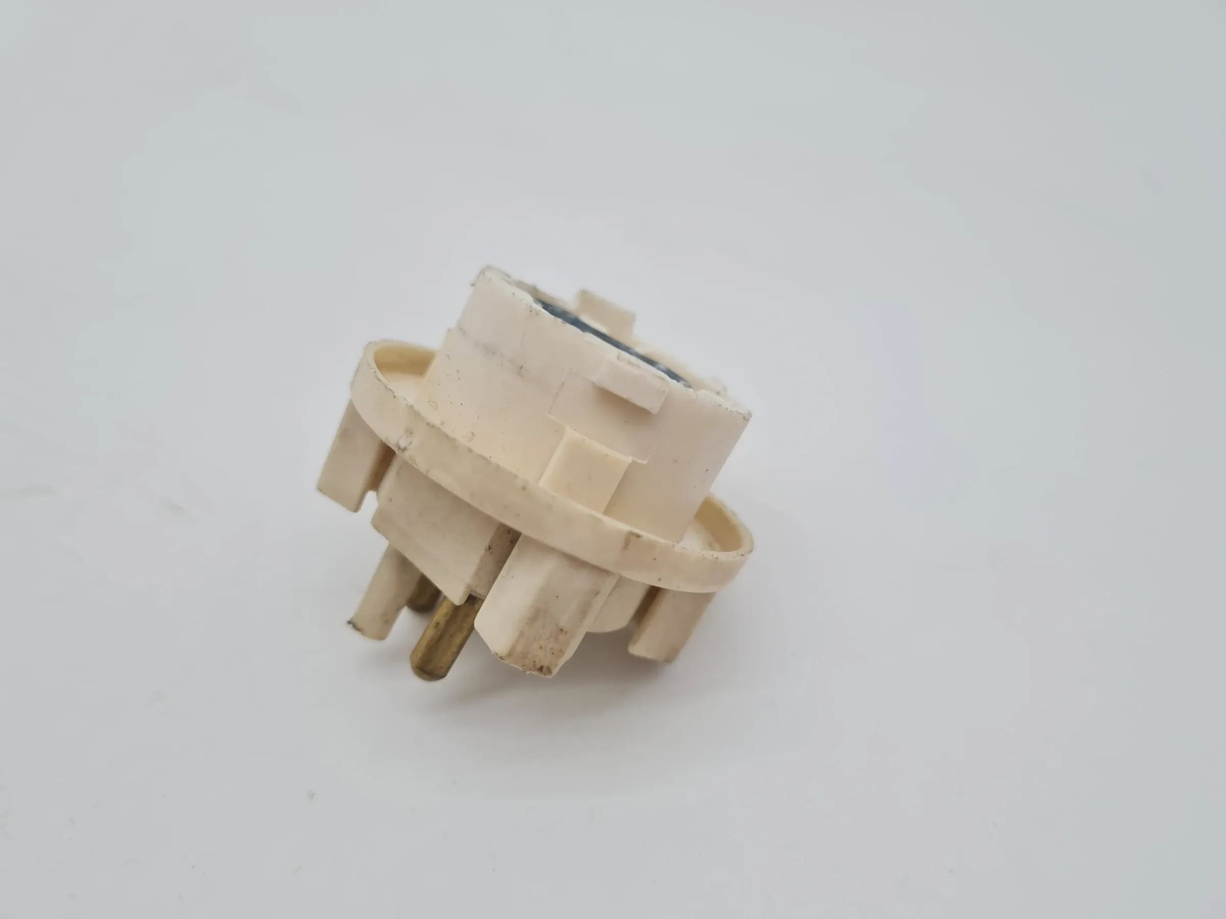 Original Mercedes (W202) C-Klasse Scheinwerfer Blinker Fassung L/R 11-440-1608