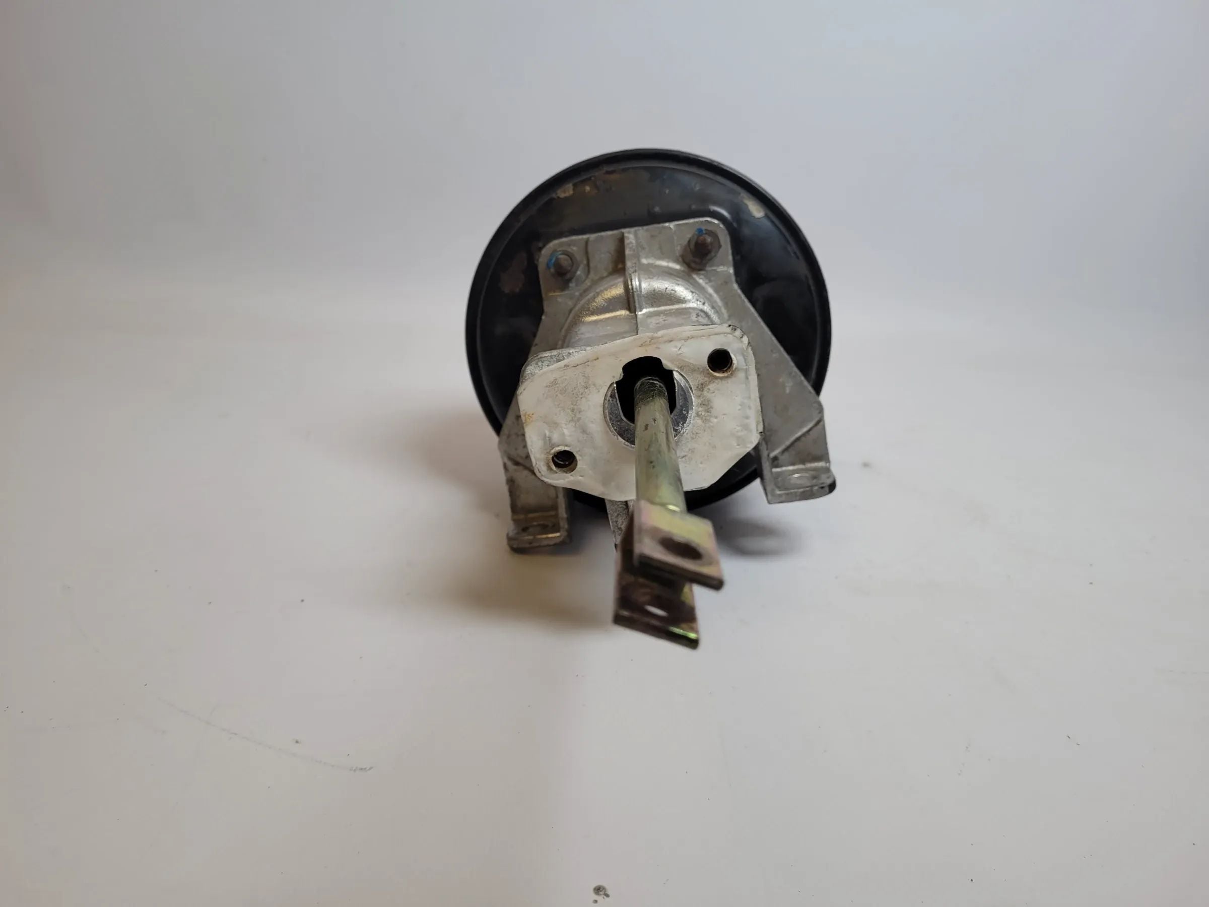 Original Smart ForTwo (450) Bremskraftverstärker Hauptbremszylinder 0005454V006
