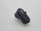 Original VW/Audi/Seat Golf/Passat etc. Scheinwerfer Stellmotor LWR 6X0941295D