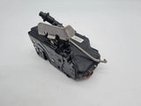 Original Audi A4 (8E/B6/B7) Türschloss/Verriegelung Links Hinten 8E0839015C