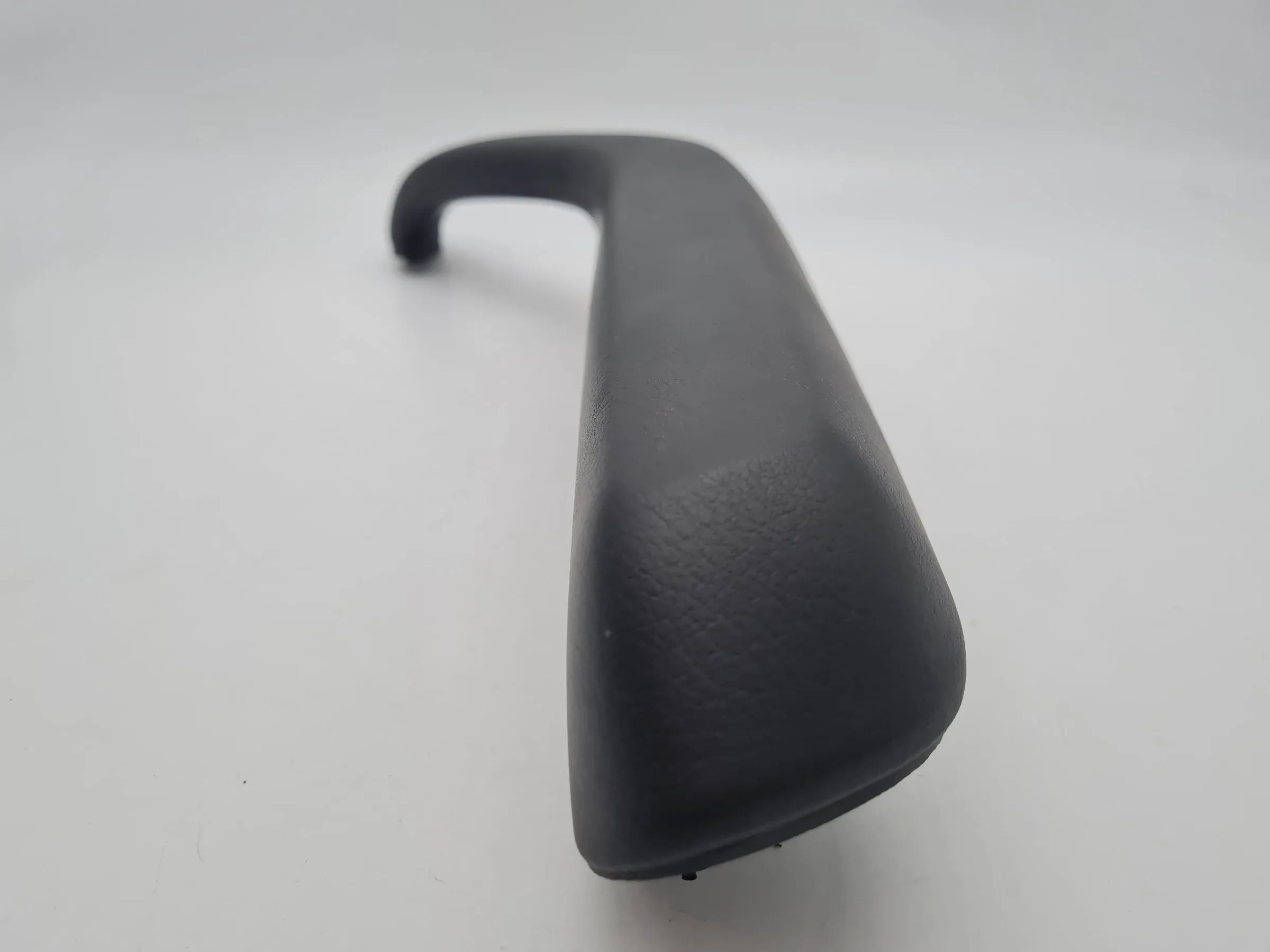 Original Audi A4 (8E/B6/B7) Armstütze Armlehne Türgriff Hinten Links 8E0867373