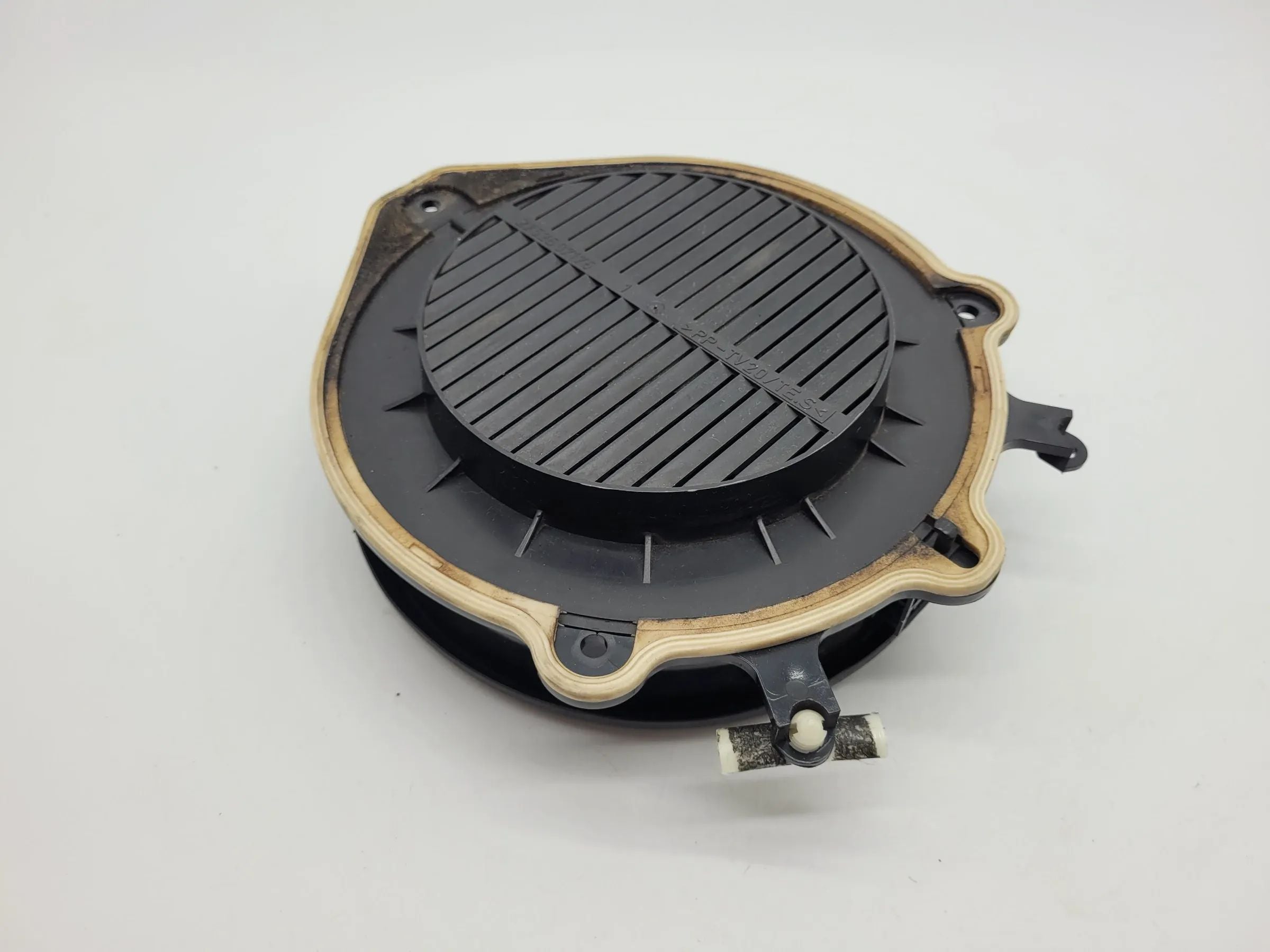 Original Audi A4 (S-Line) JTB Lautsprecher Box L/R Vorne/Hinten 8E0035411