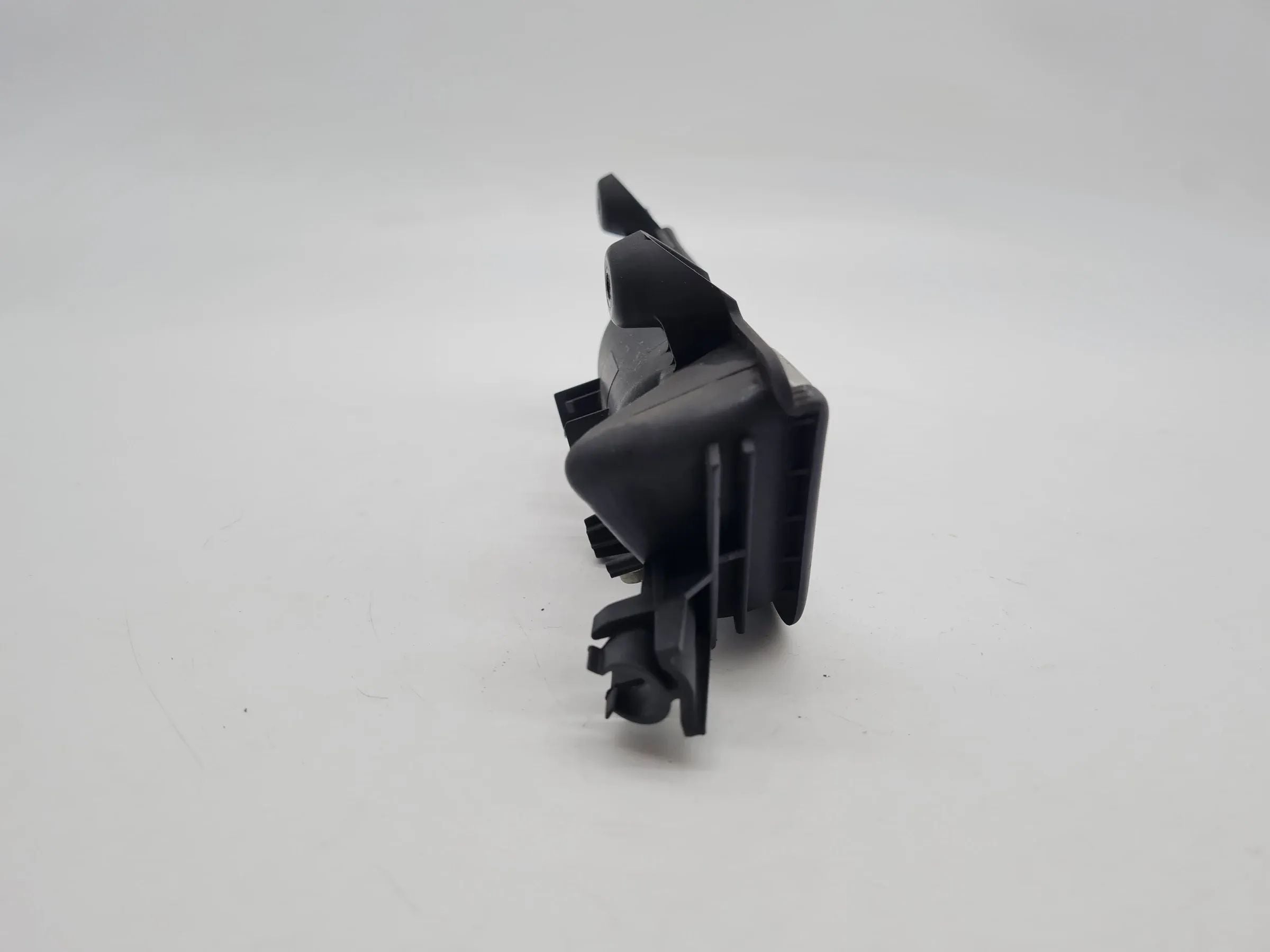 Original Audi A4 (8E/B6/B7) Türgriff Innengriff Hinten Links 8E0839019
