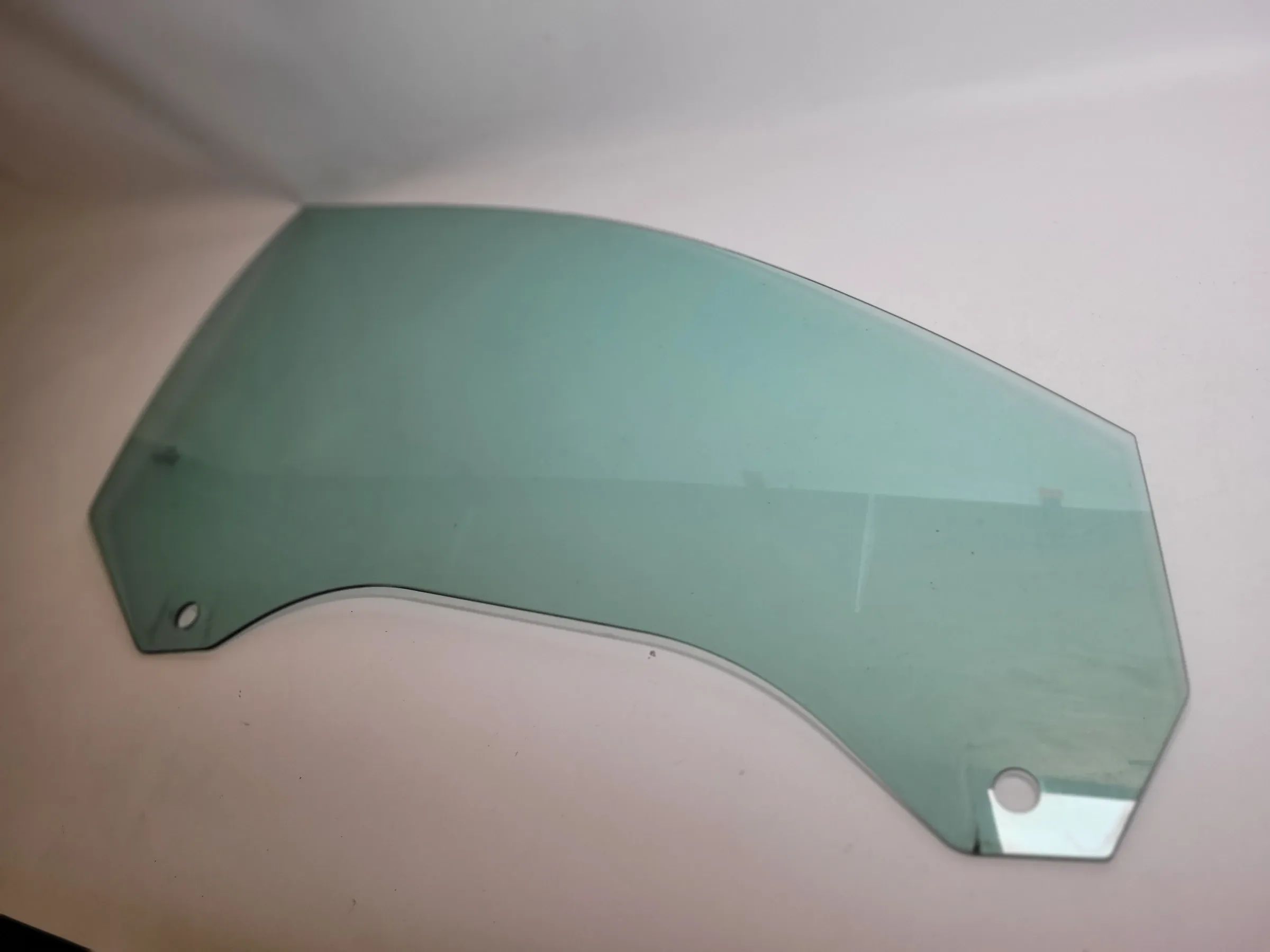 Original Audi A6 4B2/4B4 Fensterscheibe Türscheibe Vorne Rechts 43R-00082