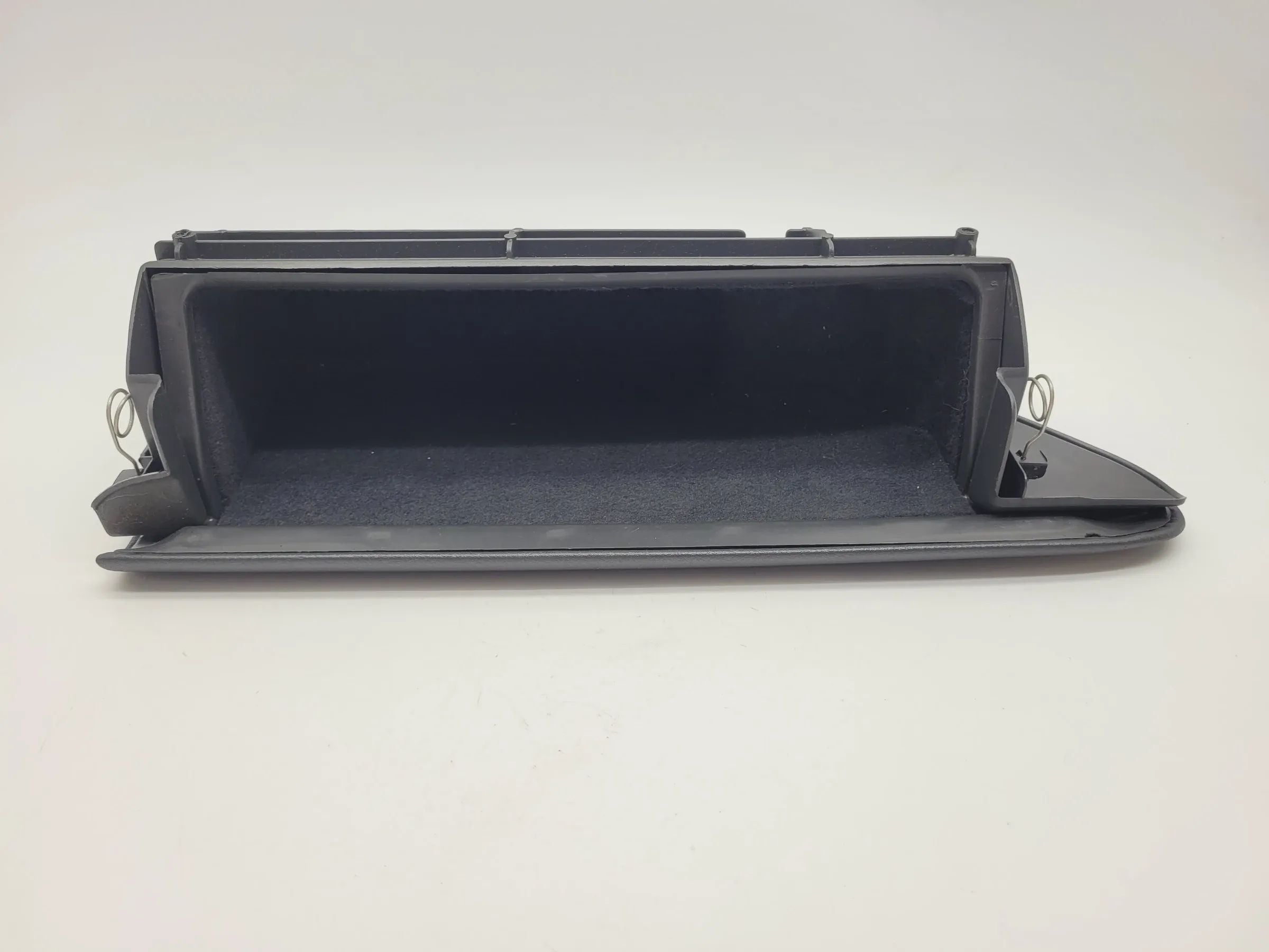 Original Audi A6 Tür Ablagefach Ablage Staufach Hinten Rechts 4B0867306