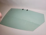 Original Audi A6 4B2/4B4 Fensterscheibe Türscheibe Hinten Rechts 43R-00081