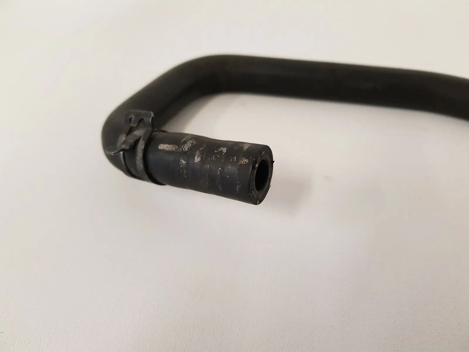 Tubo farfalla acceleratore VW Golf 5 1,6 FSi BAG 85KW Passat Jetta Touran