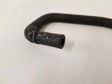 Tubo farfalla acceleratore VW Golf 5 1,6 FSi BAG 85KW Passat Jetta Touran