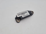 Original Audi A6 (4B2/4B4) Aufprallsensor Crashsensor Airbagsensor 4B0959643A