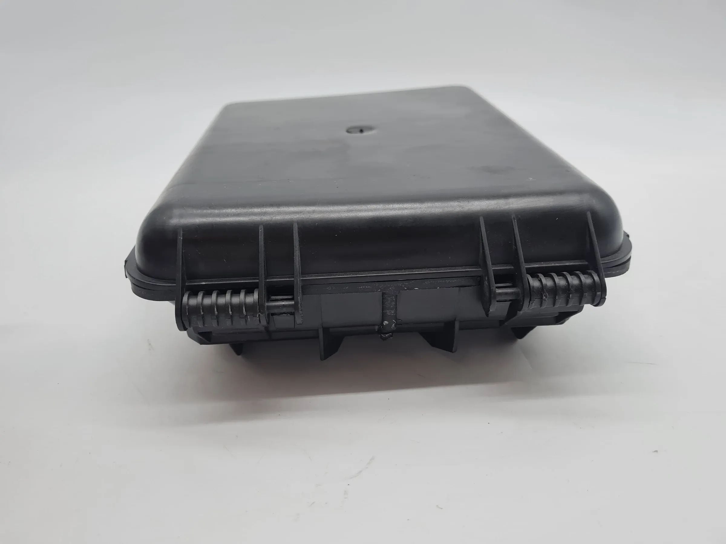 Original Audi A6 (4B2/4B4) Gehäuse Komfortsteuergerät 8D0927355A