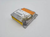 Original Audi A6 (4B2/4B4) Steuergerät Airbag Airbagsteuergerät 4B0959655C