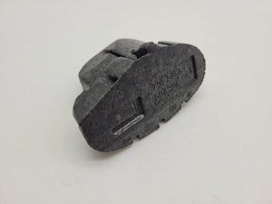 Original Mini One (R50/R53) Einsatz Funktionsträger Rechts 7055866