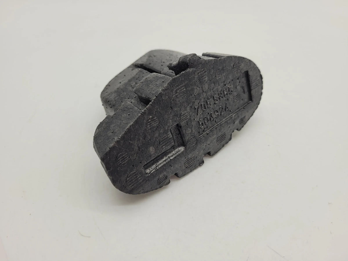 Original Mini One (R50/R53) Einsatz Funktionsträger Rechts 7055866