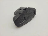Original Mini One (R50/R53) Einsatz Funktionsträger Rechts 7055866