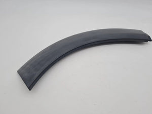 Original Mini One (R50/R53) Radlauf Blende Kotflügel Links Vorne 1505865