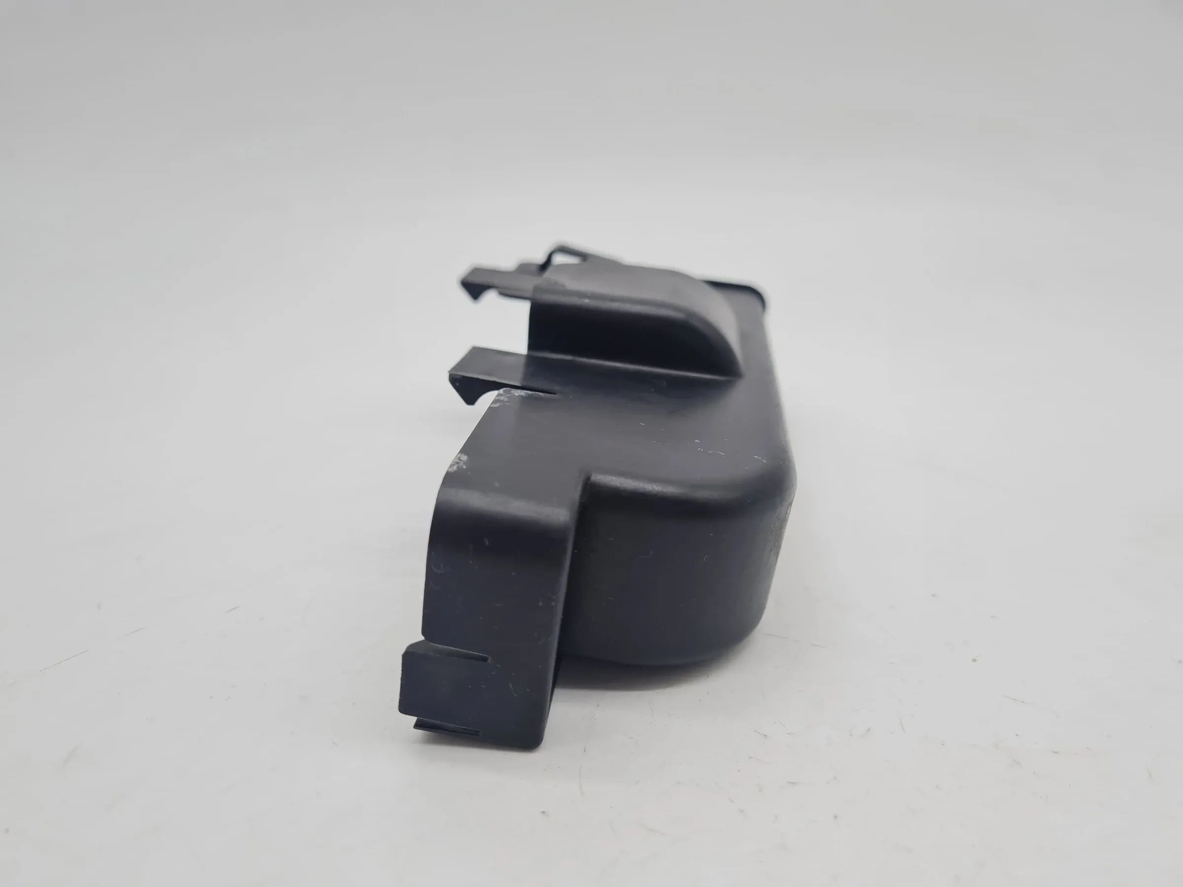 Original Mini One (R50/R53) Abdeckung Grundmodul 61.35-6923887