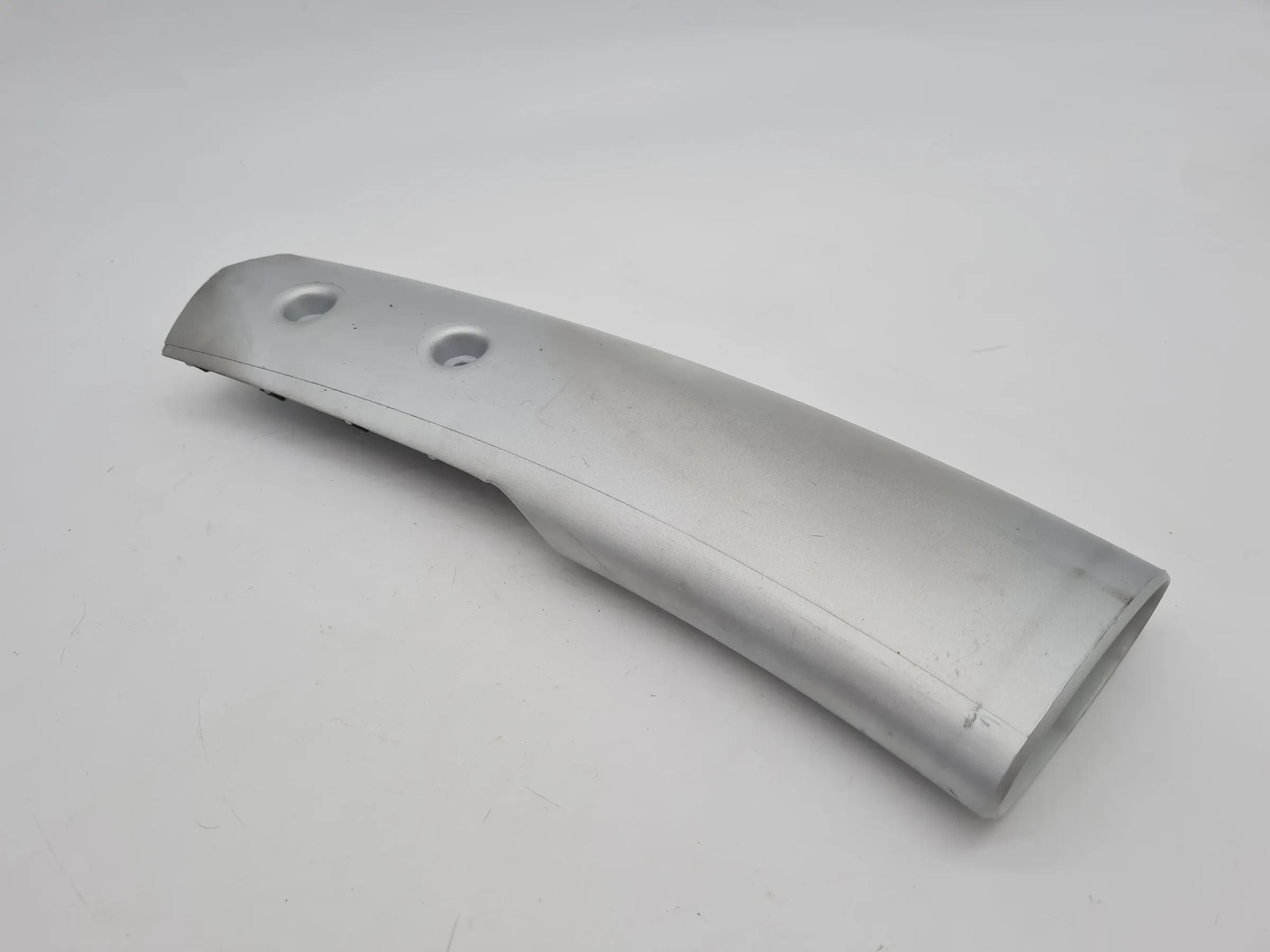 Original Mini One (R50/R53) Verkleidung Mittelkonsole Links 7040569