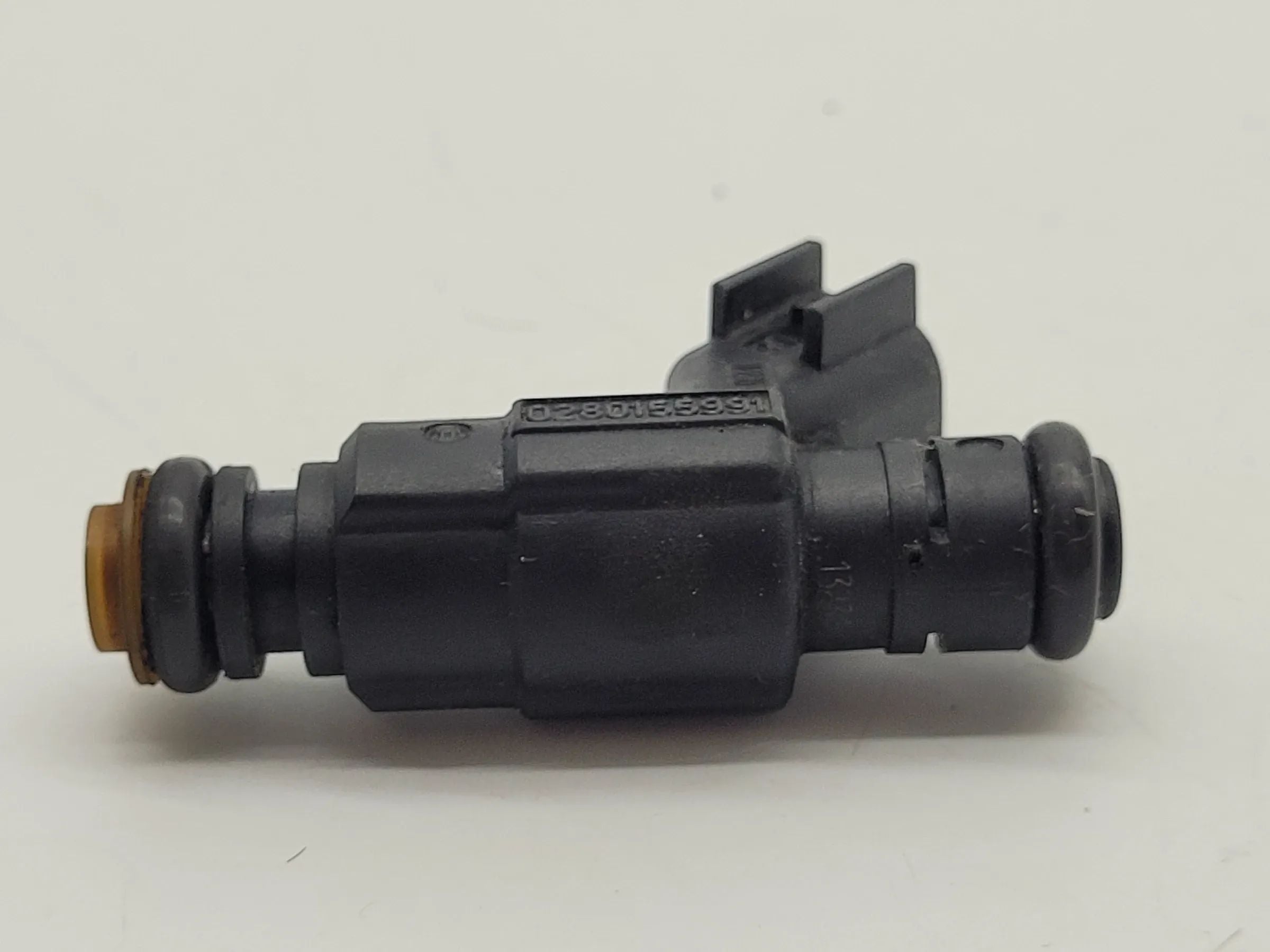 Original Mini One (R50/R53) 1.6 Einspritzdüse Einspritzventil 0280155991