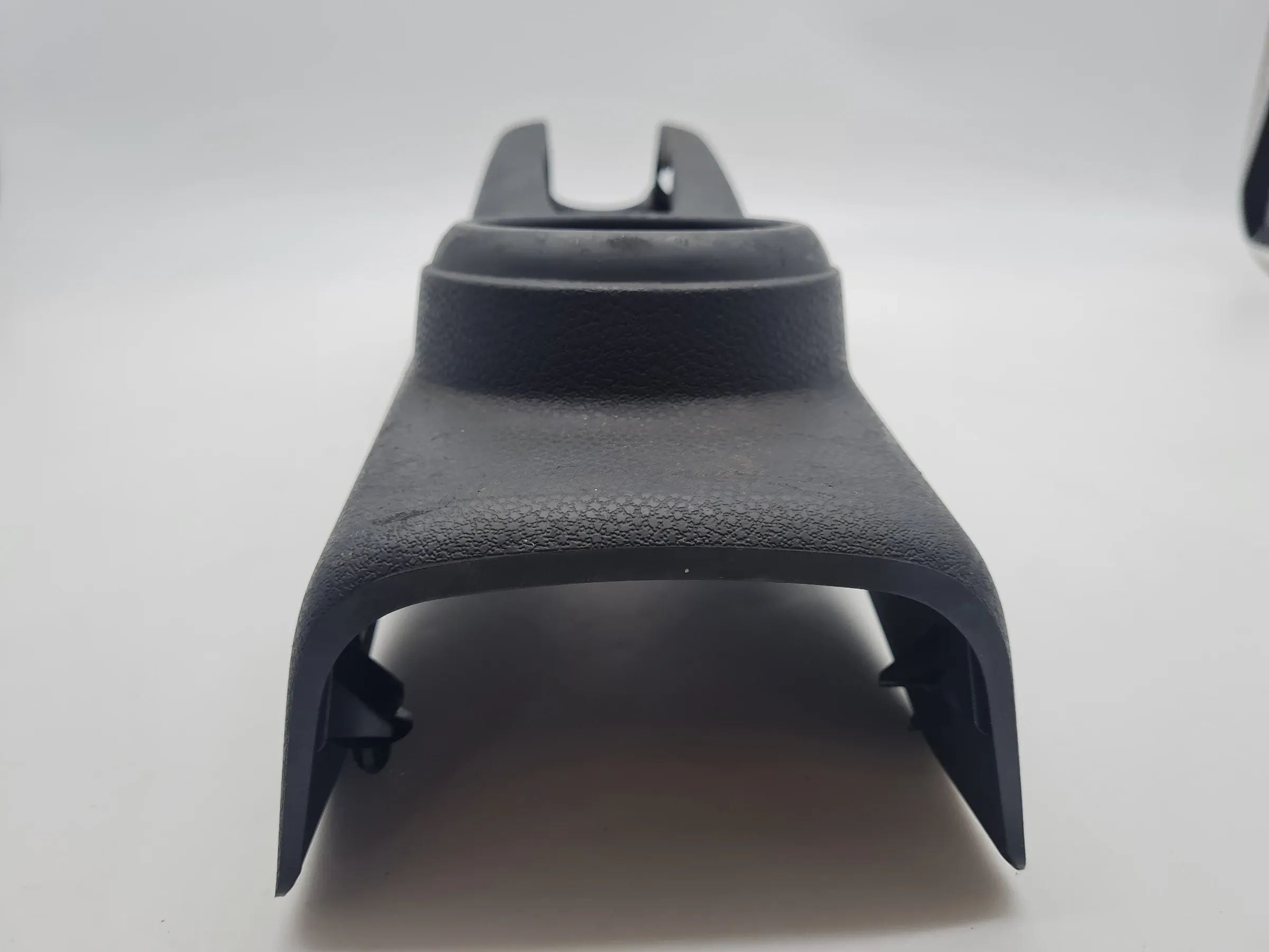 Original Mini One (R50/R53) Mittelkonsole Mitte 1171206