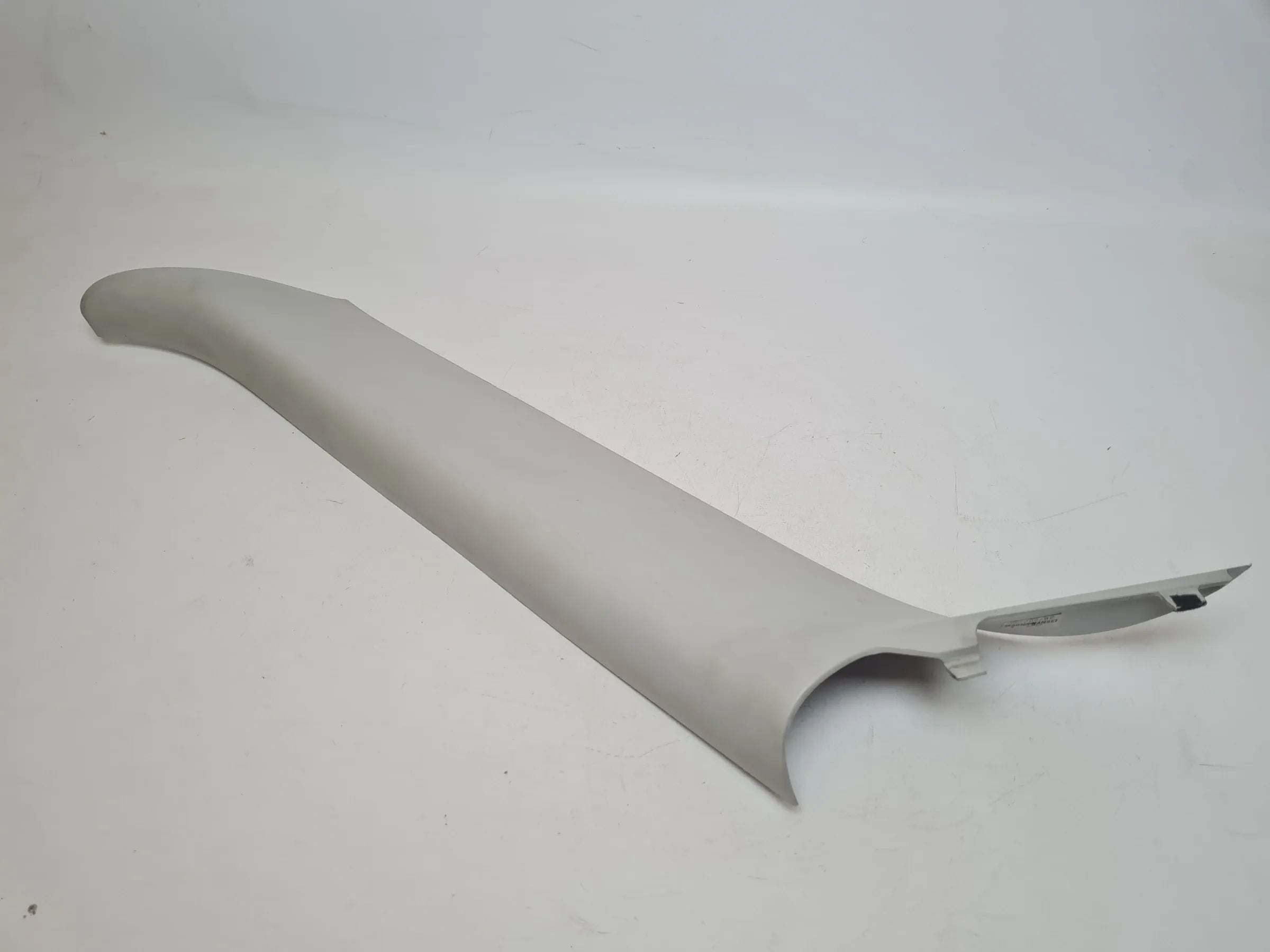 Original Mini One (R50/R53) A-Säule Verkleidung Blende Links 7029461