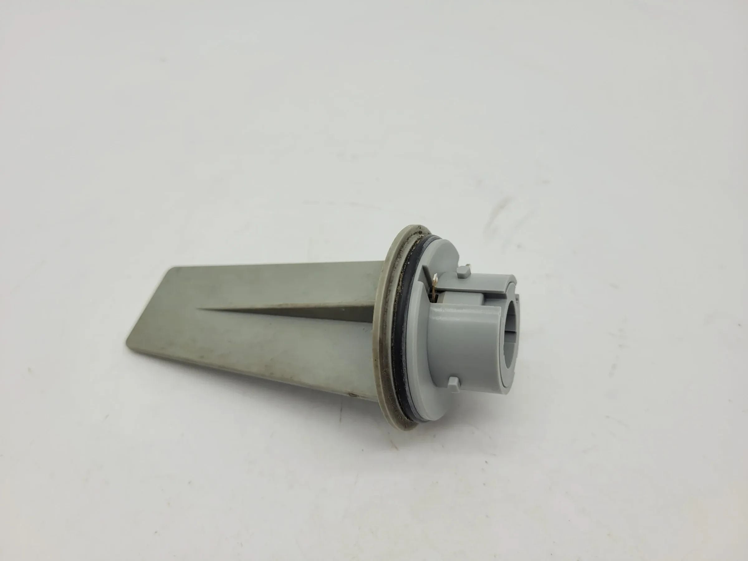 Original Audi A6 (4B2/4B4) Scheinwerfer Blinker Fassung Rechts (4B0941004)