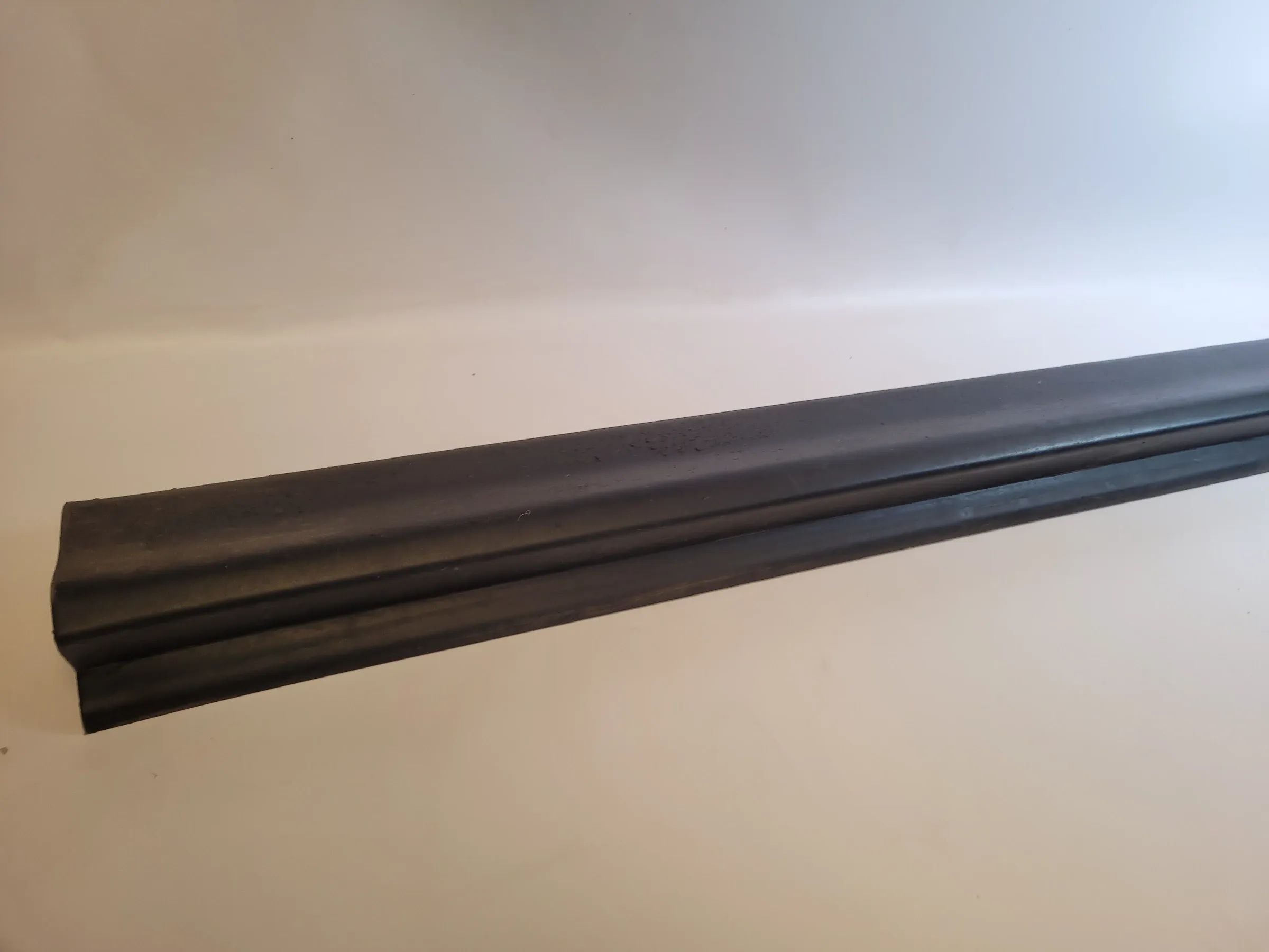 Original BMW X5 (E53) Seitenschweller Schwellerleiste Rechts 8408706