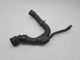Original Audi A6 (4B2/4B4) 2.4 V6 Kühlerschlauch Kühlwasser 4B0121101C