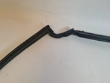 Original Mini One (R50/R53) Dichtung Frontklappe Motorhaube Hinten 7058137