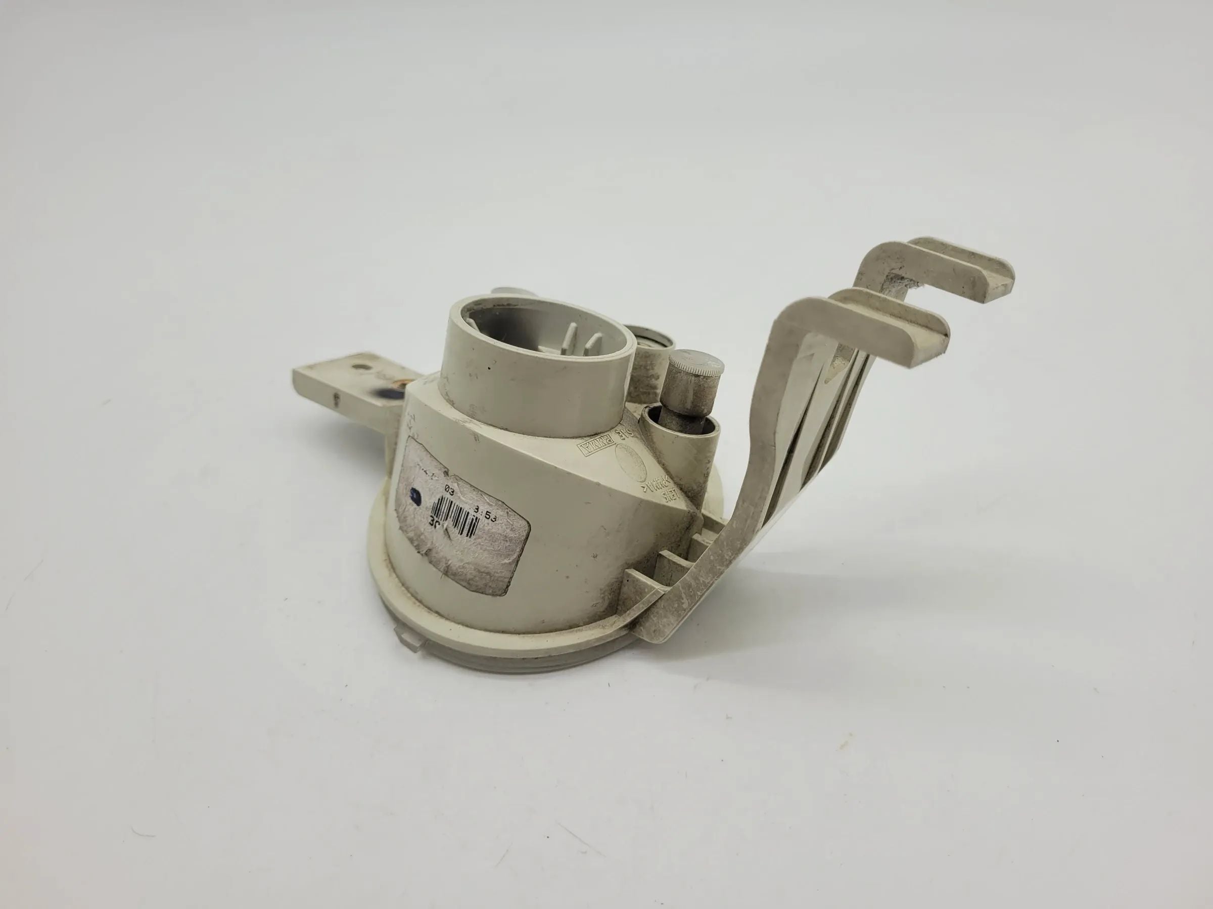 Original Mini One (R50/R53) Blinker Blinkleuchte Links 63.13-6917845