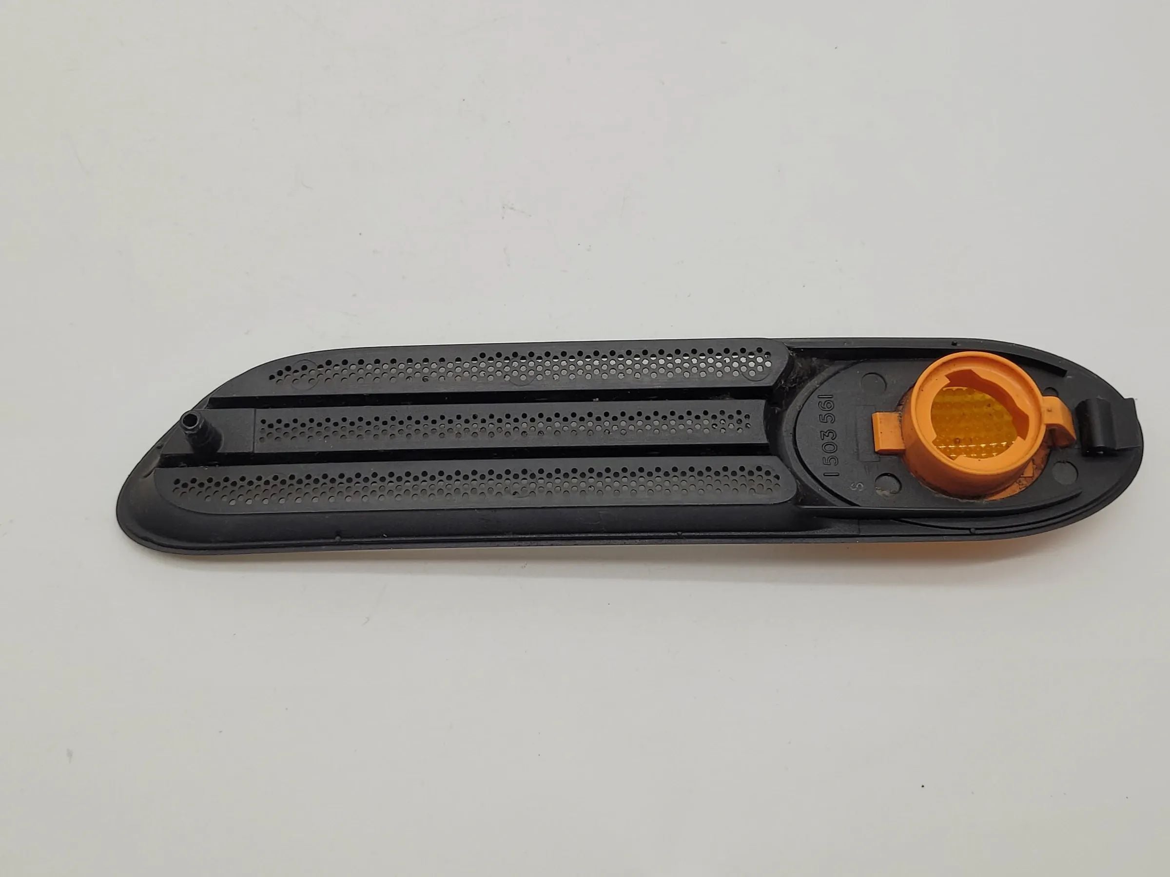 Original Mini One (R50/R53) Seitenblinker Blinkleuchte Rechts 1503561