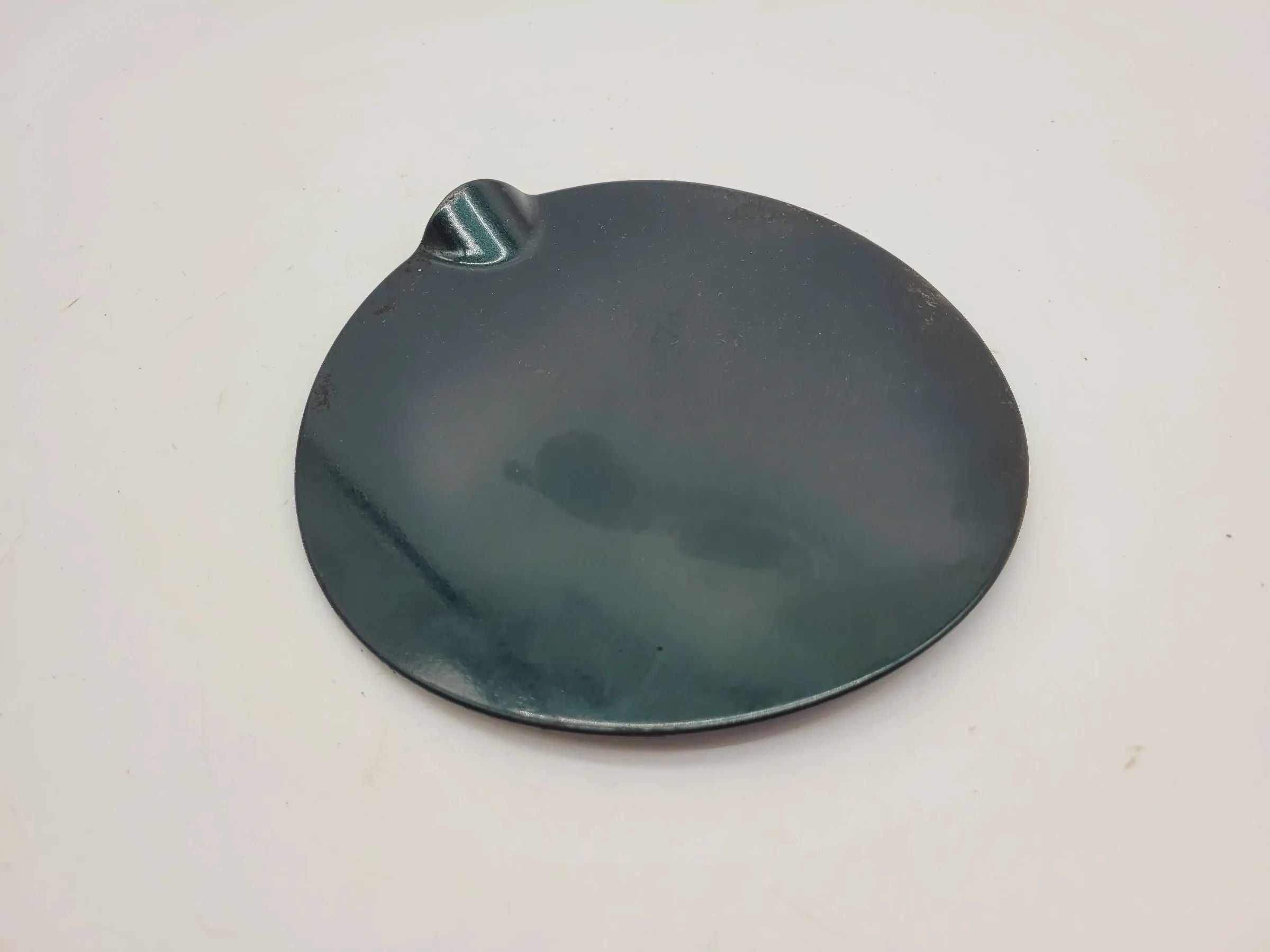 Original Mini One (R50/R53) Tandeckel Grün 7033498