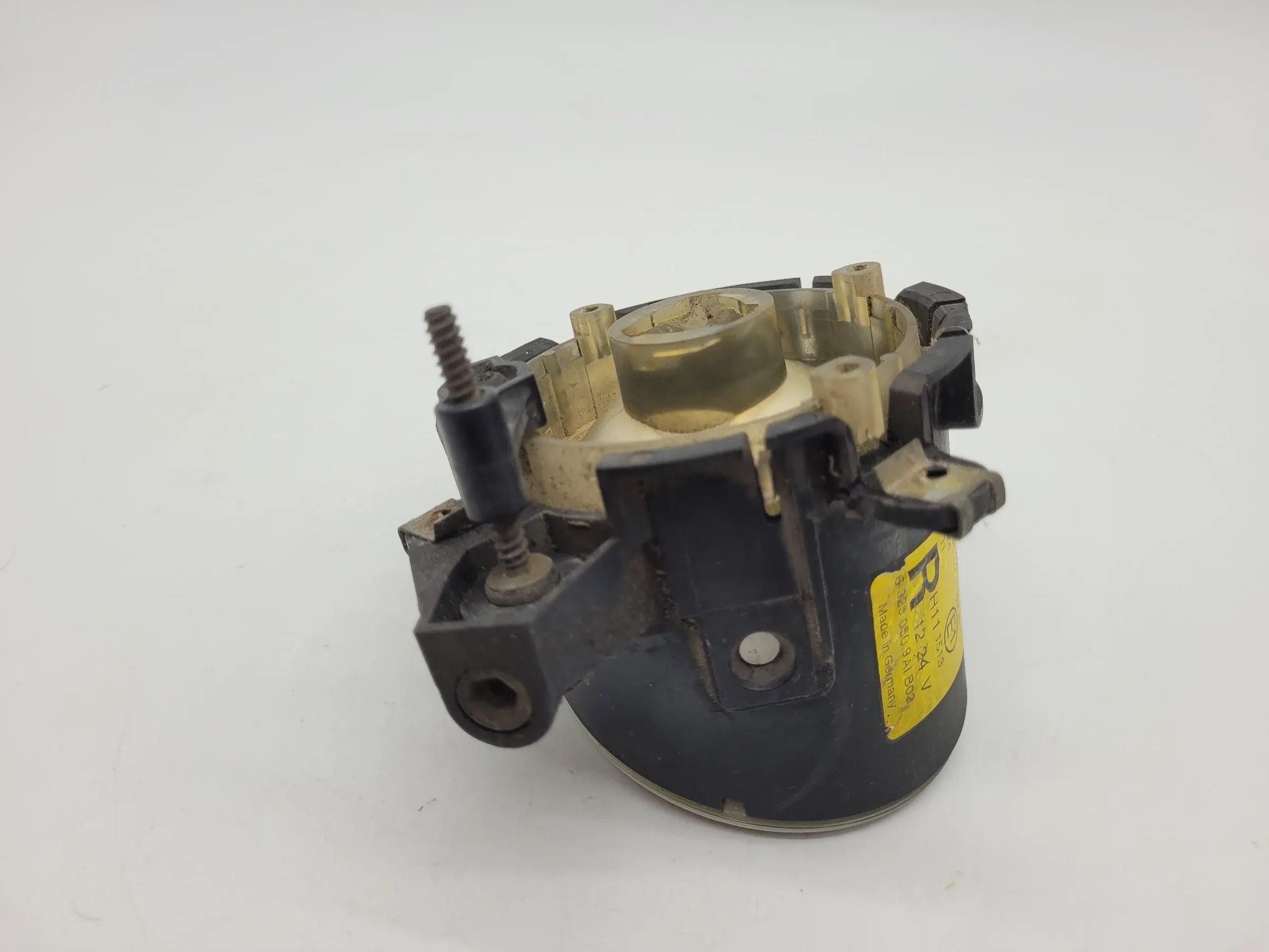 Original Mini One (R50/R53) Nebelscheinwerfer Rechts 6925050.9