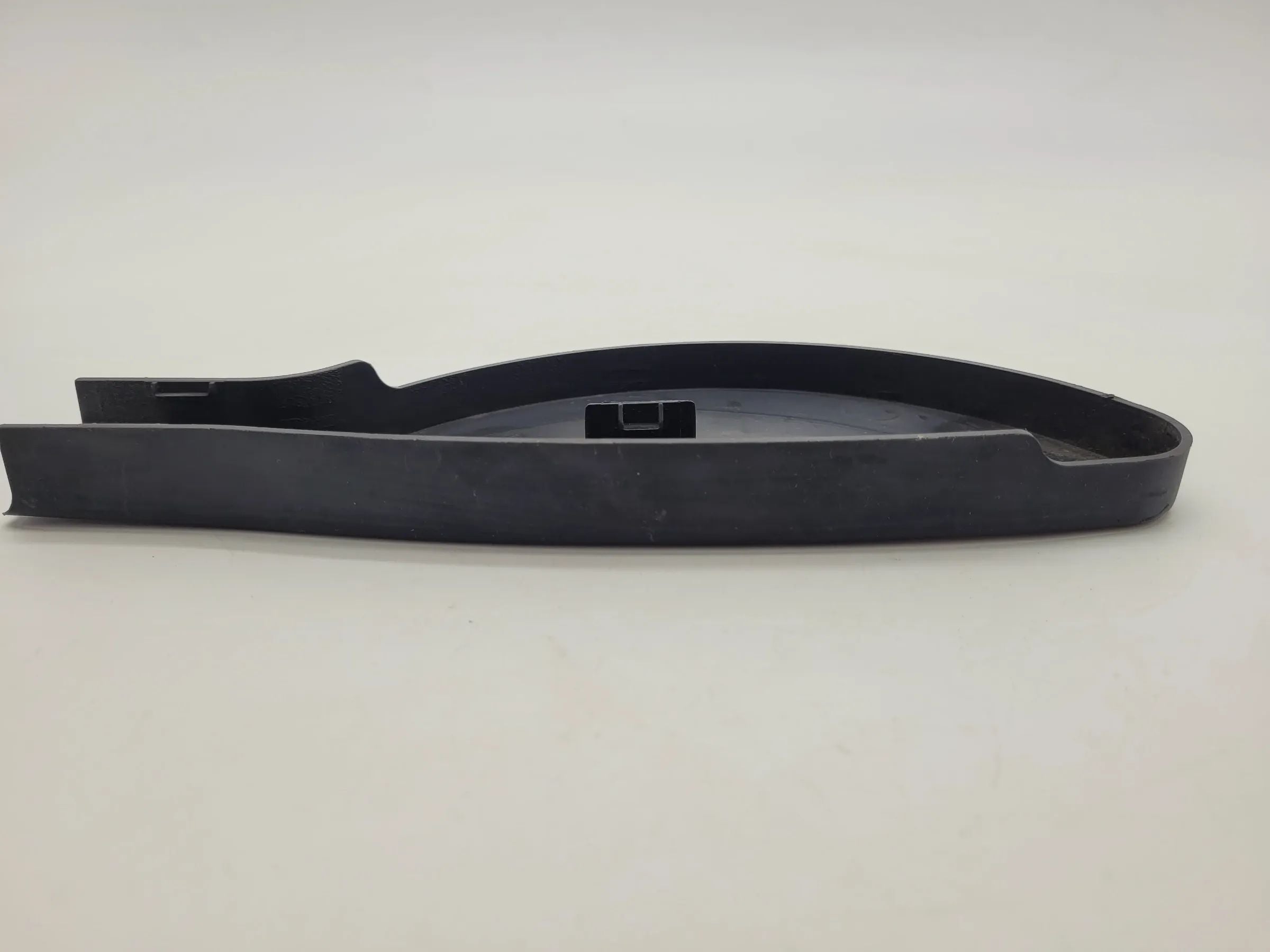 Original BMW 5er (E39) Wischerarm Blende Verkleidung 61.61-8162984