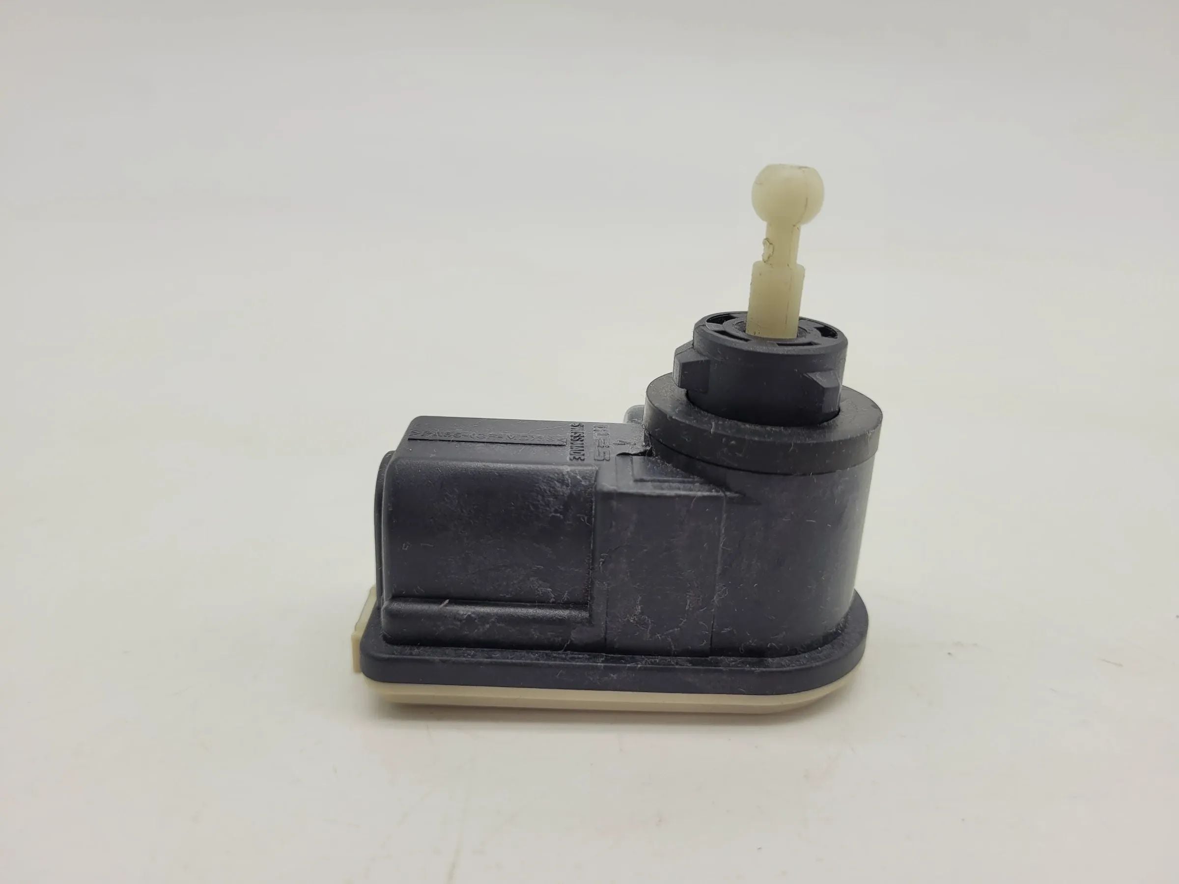 Original Ford Transit FF/FM/FN/FB/FC/FD/FS Stellmotor LWR (L/R) YC1X-13K198-AA