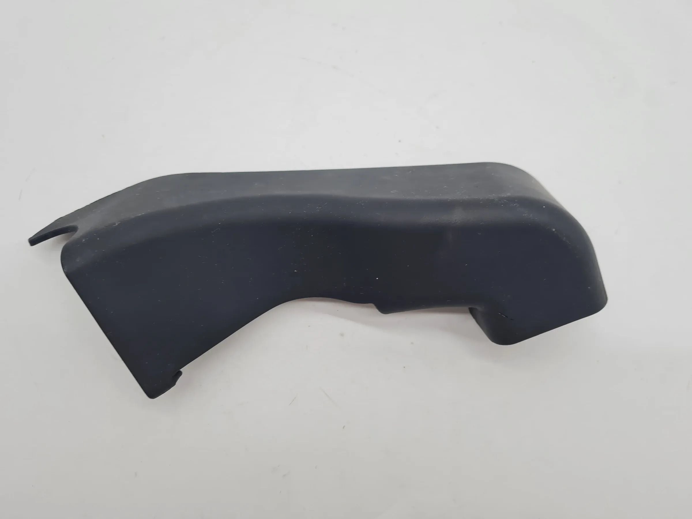 Original Audi A6 (4B2/4B4) Abdeckung Blende Sitz 4B0881480