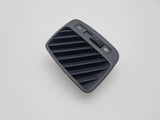 Original Audi A6 (4B2/4B4) Luftgitter Luftdüse Vorne Links 4B0819793