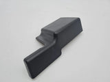 Original Audi A6 (4B2/4B4) Führungsschiene SItz Blende Rechts Vorne 8L0881350