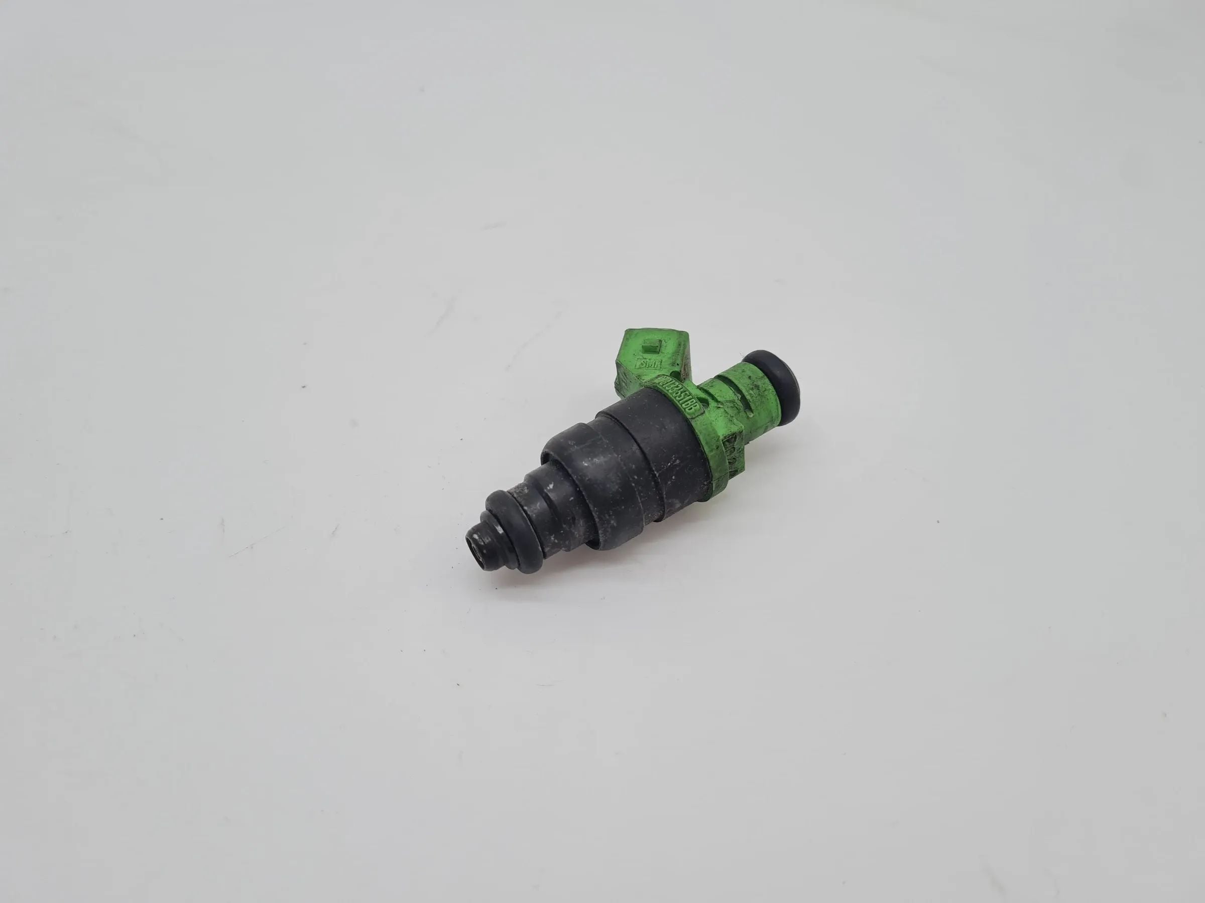 Original Audi A6 (4B2/4B4) 2.4 V6 121KW AGA Injektor Einspritzdüse 078133551BB